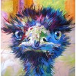 Emu 10
